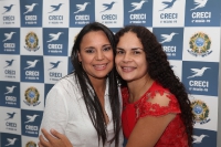 creci-pr-20