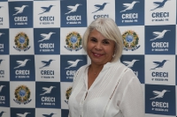 creci-pr-22