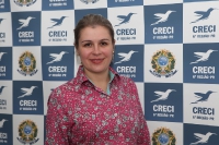 creci-pr-2