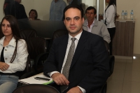 creci-pr-33