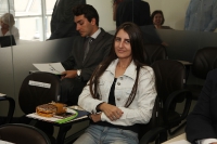 creci-pr-34