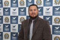 creci-pr-37