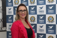 creci-pr-38