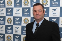 creci-pr-3