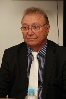 creci-pr-41