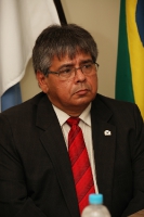 creci-pr-42