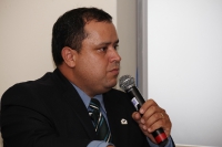 creci-pr-44