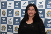 creci-pr-4