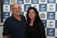 creci-pr-5
