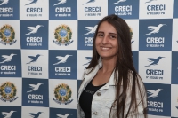 creci-pr-6