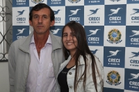 creci-pr-7