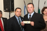 creci-pr-87