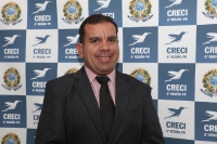 creci-pr-8