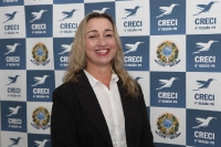creci-pr-9