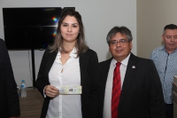entrega de carteiras-102