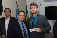 entrega de carteiras-103