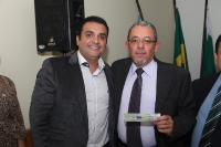 entrega de carteiras-104