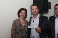 entrega de carteiras-105