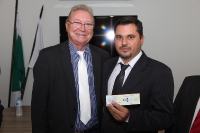 entrega de carteiras-106