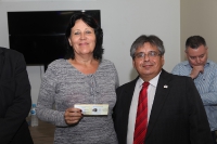 entrega de carteiras-107