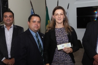 entrega de carteiras-108