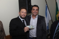 entrega de carteiras-109