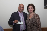 entrega de carteiras-110