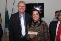 entrega de carteiras-111