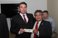 entrega de carteiras-112