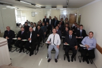 entrega de carteiras-116