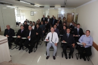 entrega de carteiras-117