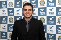 entrega de carteiras-11