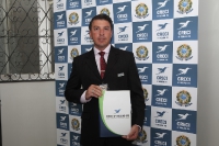entrega de carteiras-120