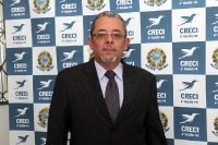 entrega de carteiras-12