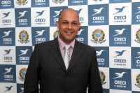 entrega de carteiras-13