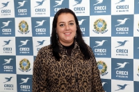 entrega de carteiras-14