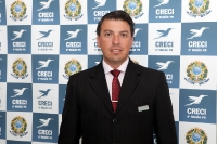 entrega de carteiras-15