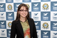 entrega de carteiras-16