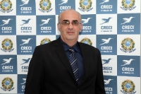 entrega de carteiras-17