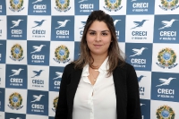 entrega de carteiras-18