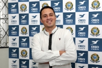 entrega de carteiras-1