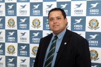 entrega de carteiras-21