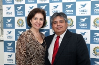 entrega de carteiras-22