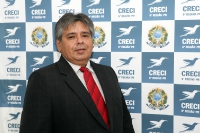 entrega de carteiras-24