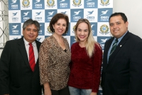 entrega de carteiras-25