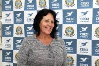 entrega de carteiras-26