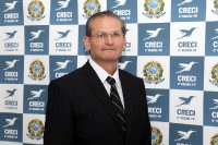 entrega de carteiras-27