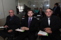 entrega de carteiras-31