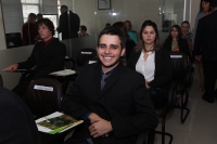 entrega de carteiras-32
