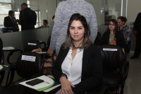 entrega de carteiras-35